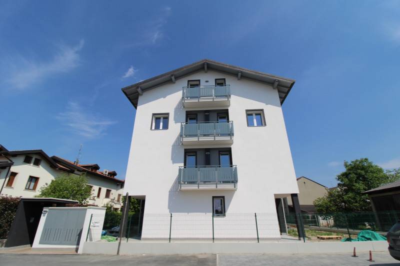  - foto 3