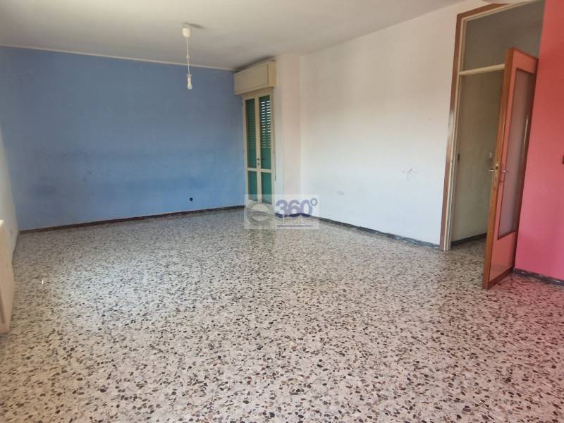  - foto 7