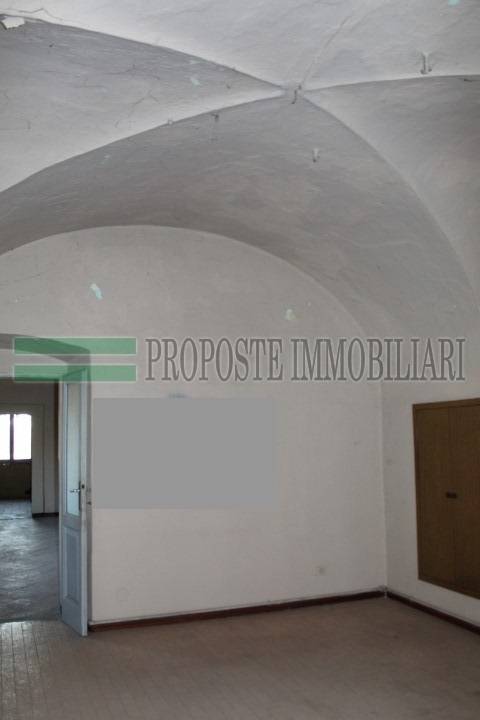  - foto 9