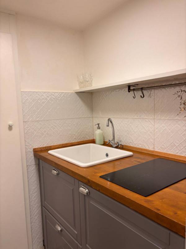  - foto 5