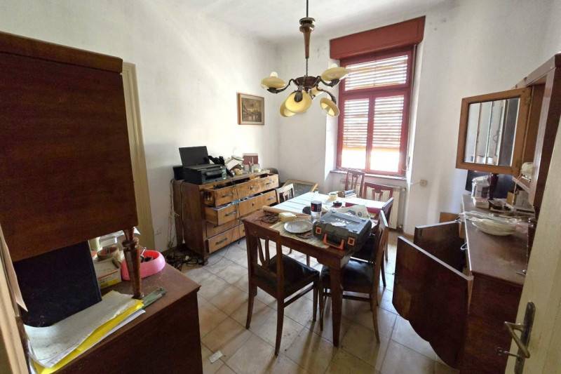 Appartamento, Cervignano del Friuli