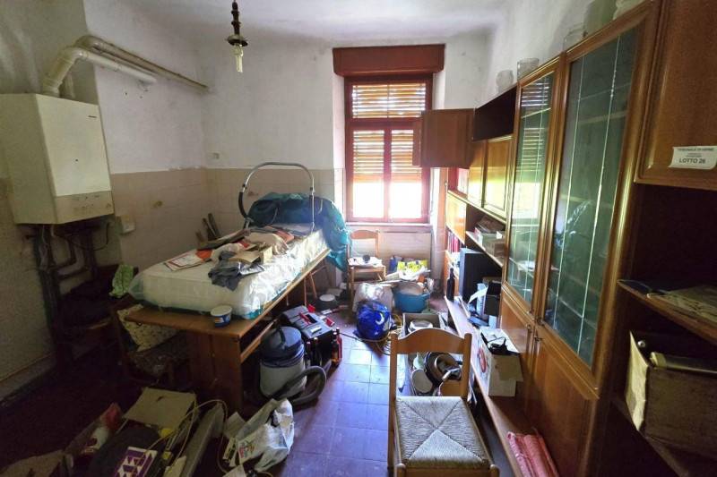  - foto 6