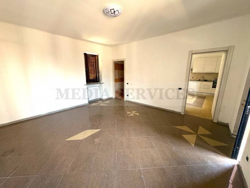 Casa Bi - Trifamiliare Garlasco, Garlasco