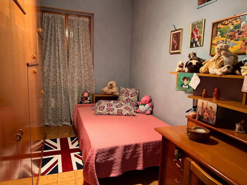  - foto 7