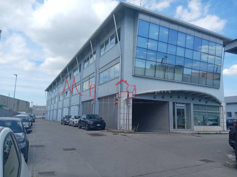  - foto 2