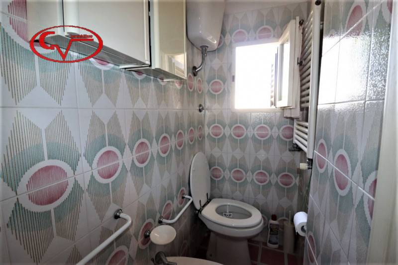  - foto 9