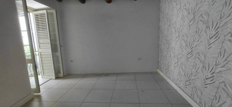  - foto 9