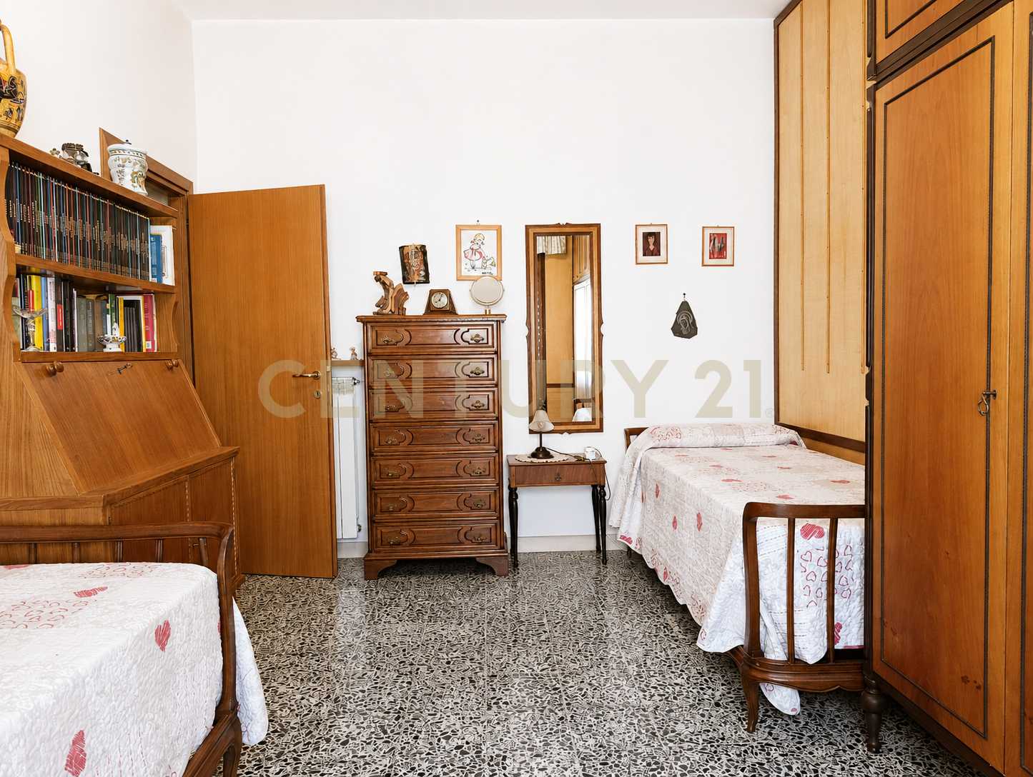  - foto 22