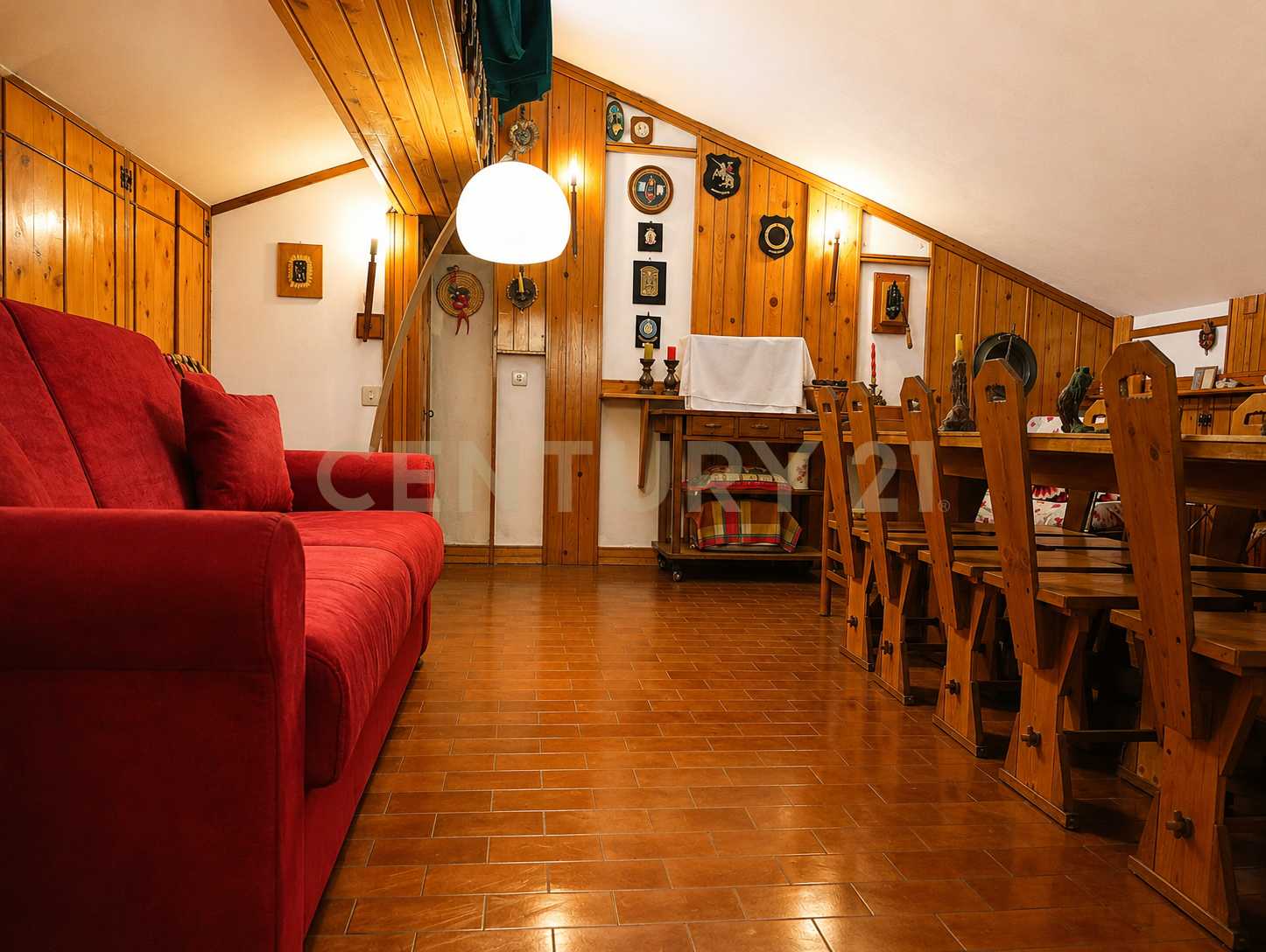  - foto 30