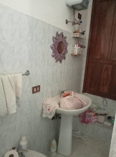  - foto 7