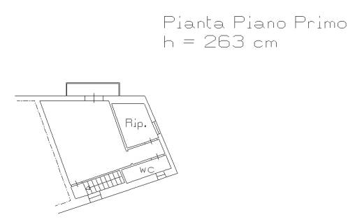  - foto 8
