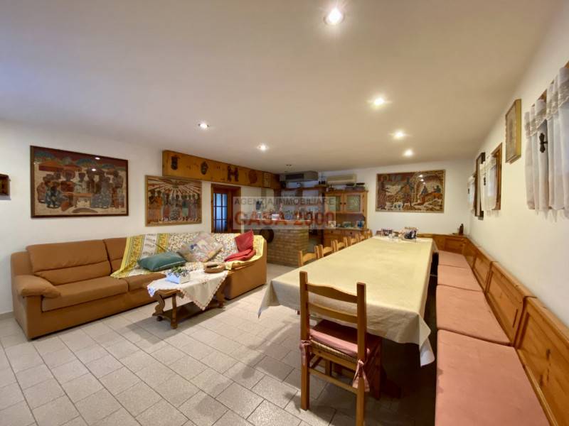 - foto 3