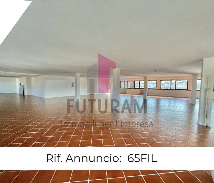  - foto 6