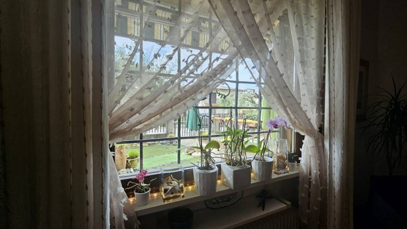 Casa Bi - Trifamiliare Capriva del Friuli - Centro, Capriva del Friuli