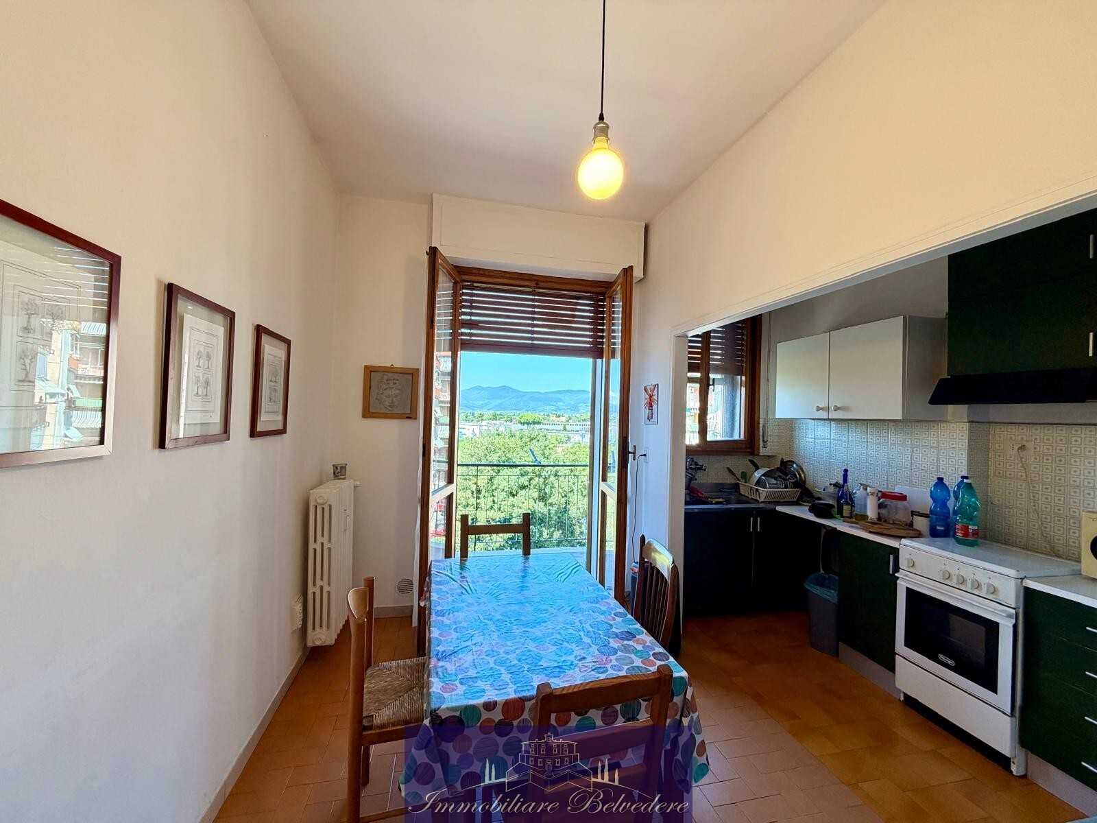  - foto 15