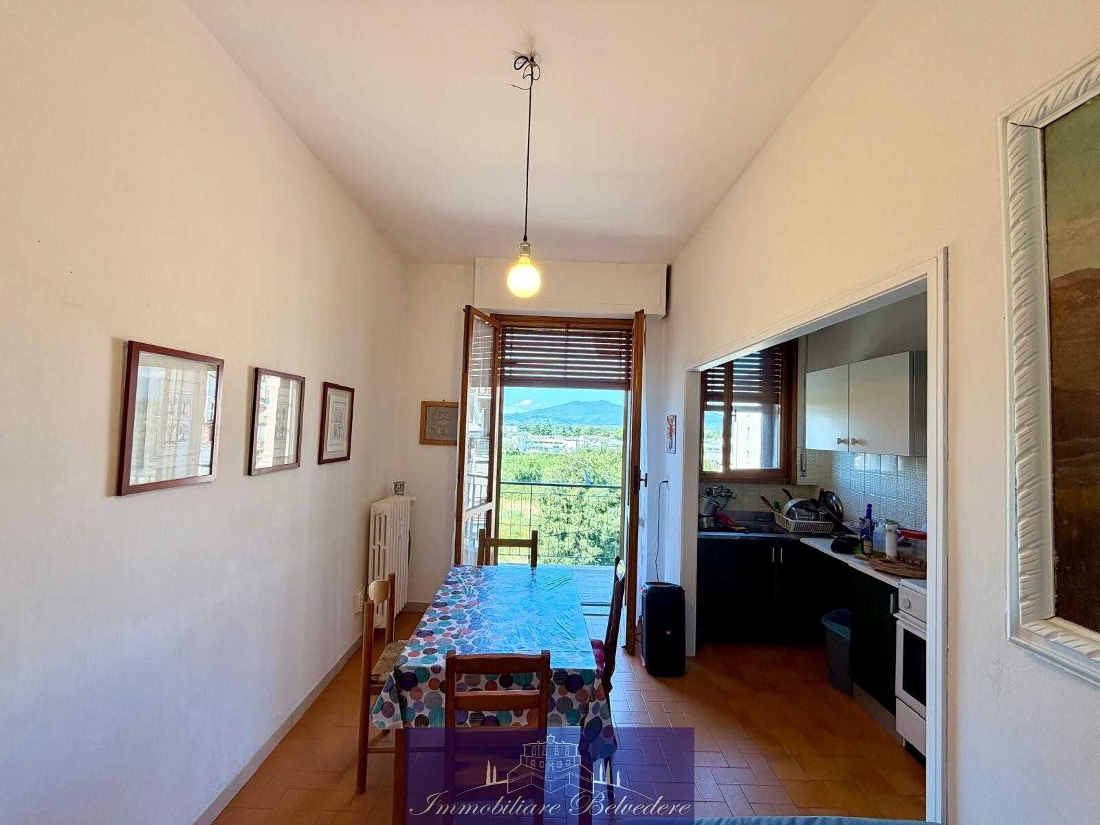 - foto 16