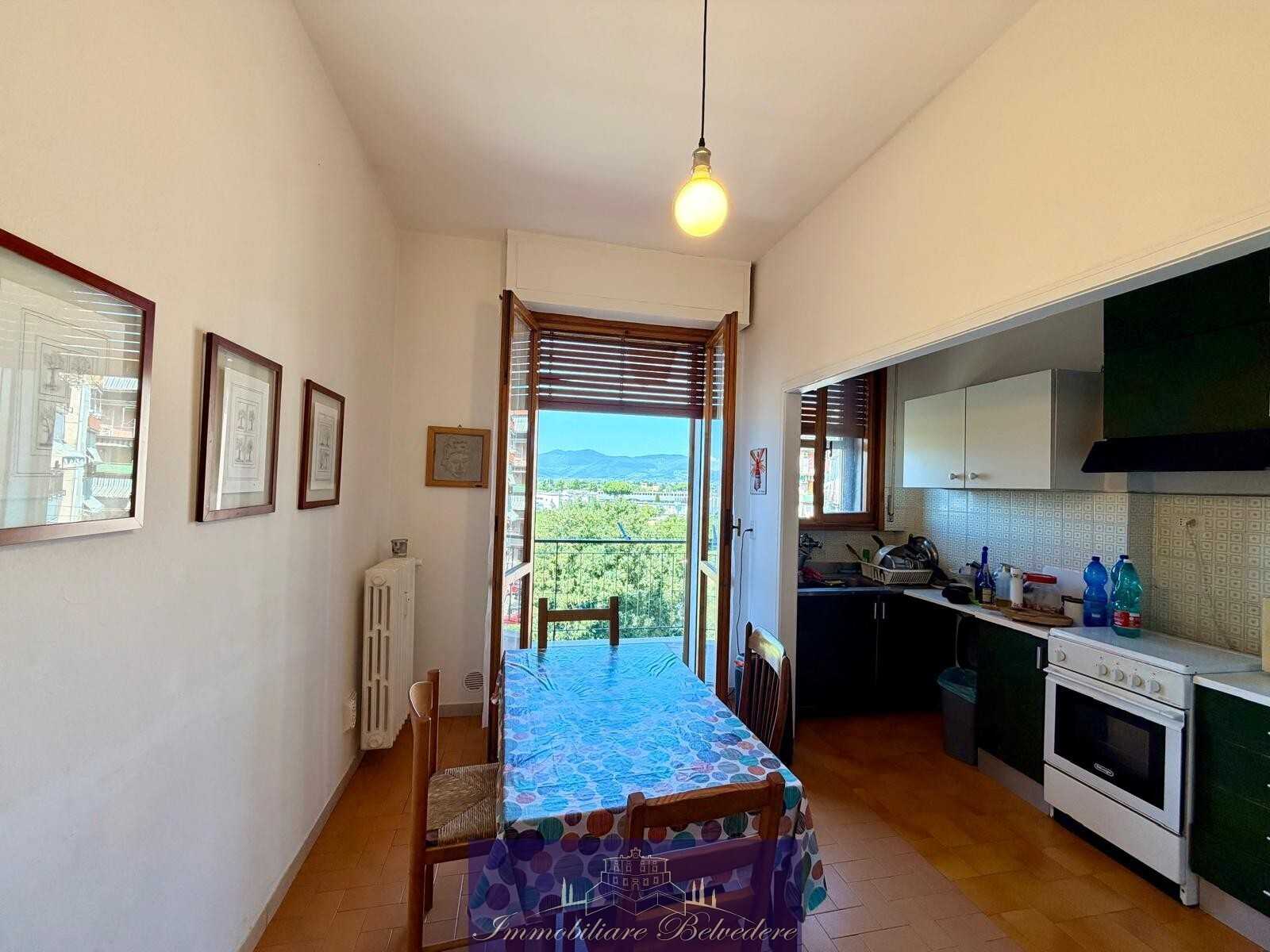  - foto 2
