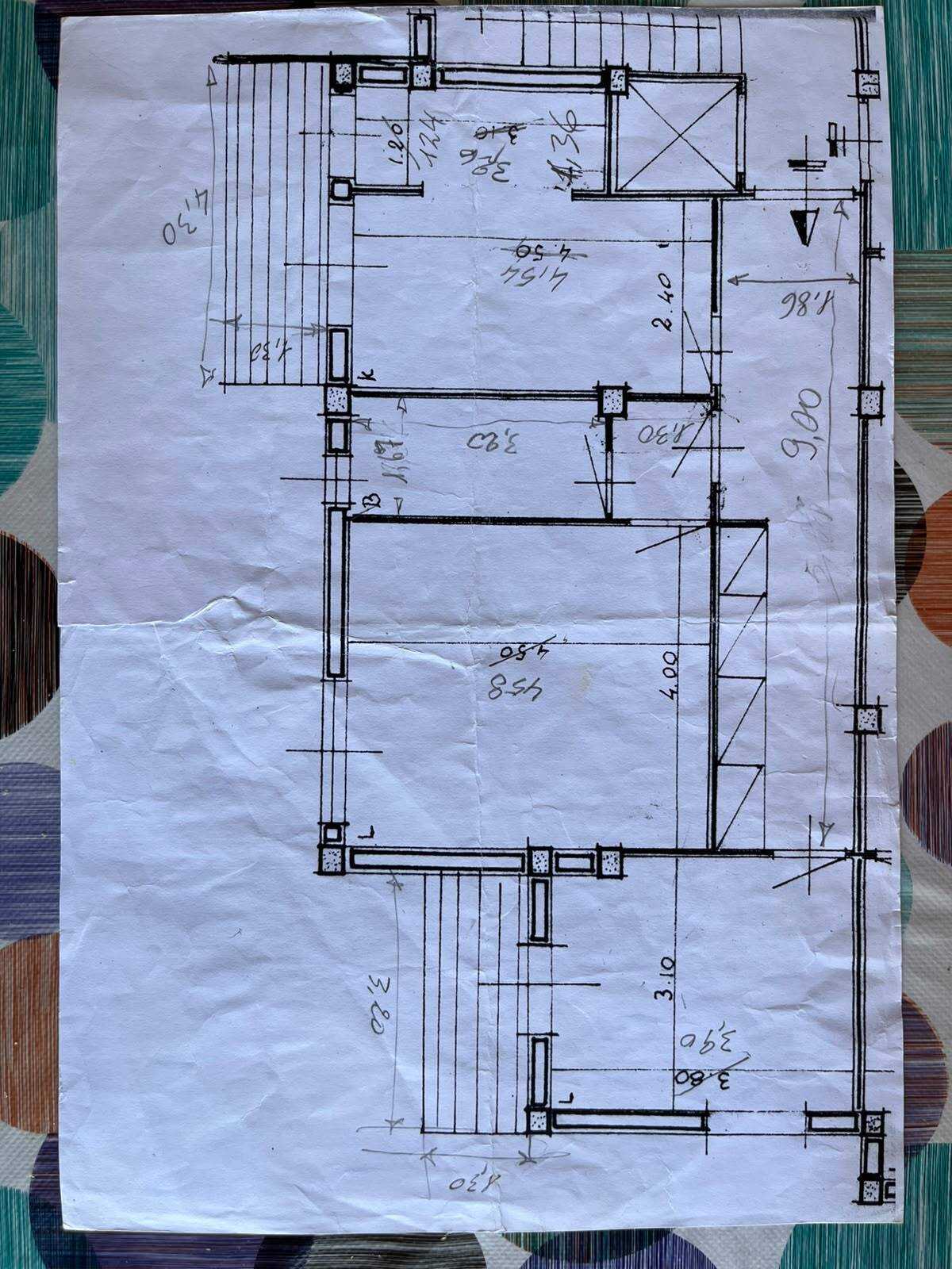  - foto 20