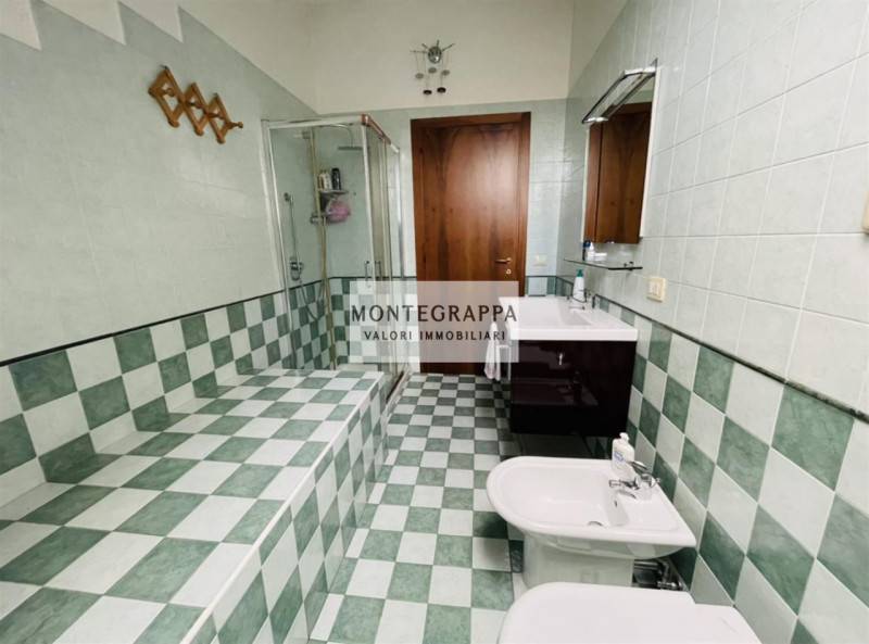  - foto 7