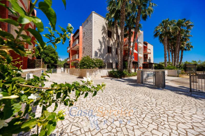  - foto 3