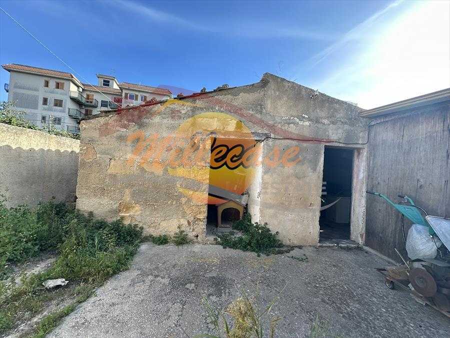  - foto 10