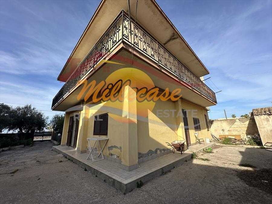  - foto 15