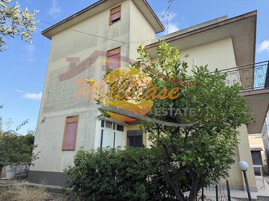  - foto 17