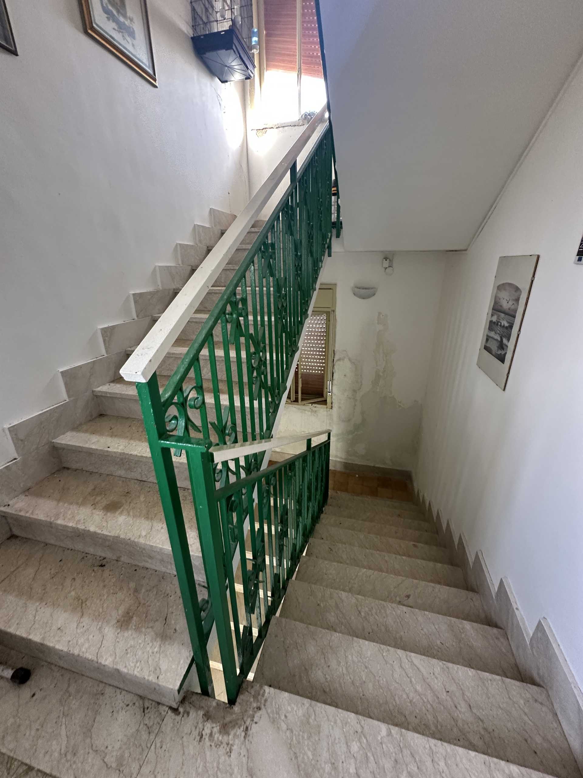  - foto 27