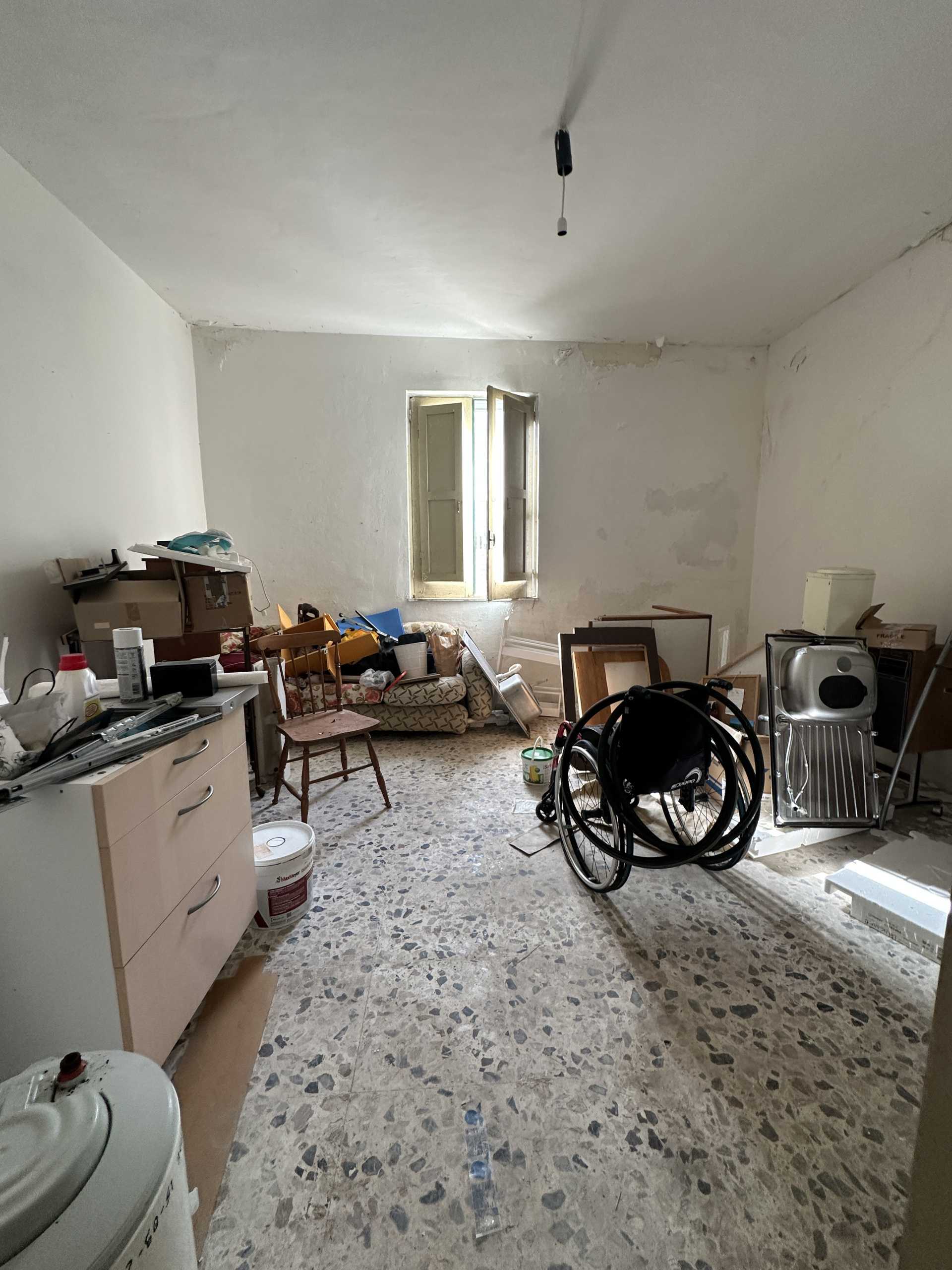  - foto 29