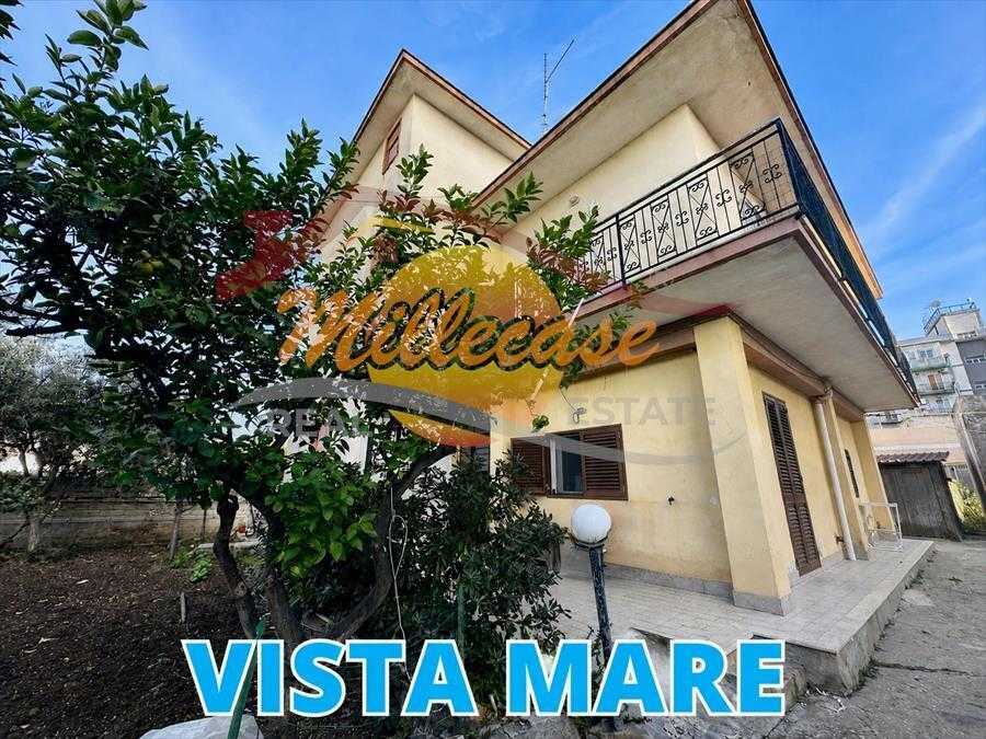  - foto 35