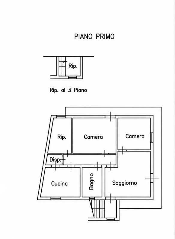  - foto 37