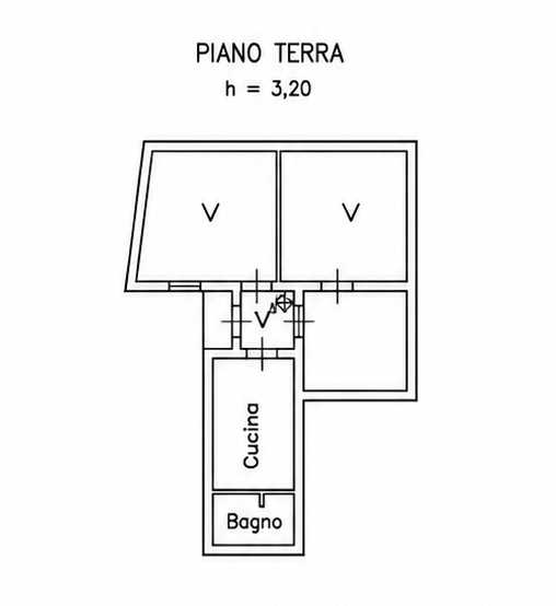  - foto 39