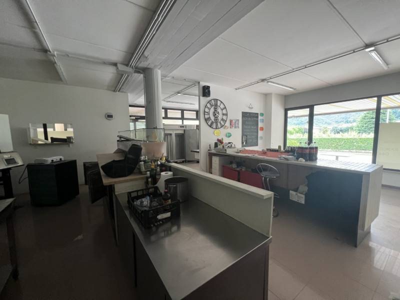  - foto 10