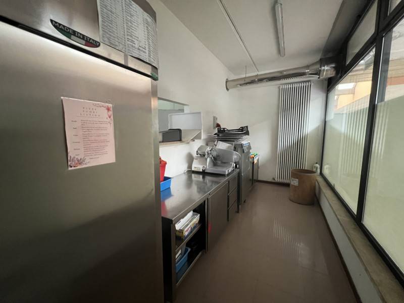  - foto 7