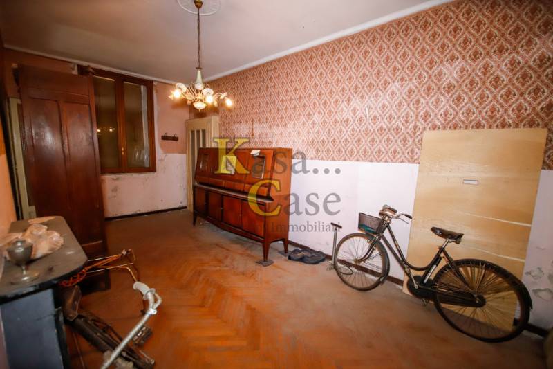  - foto 10