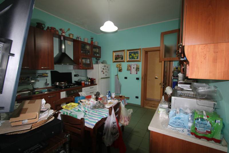  - foto 10