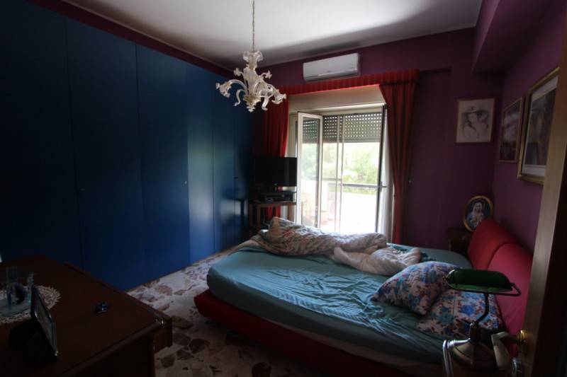  - foto 6