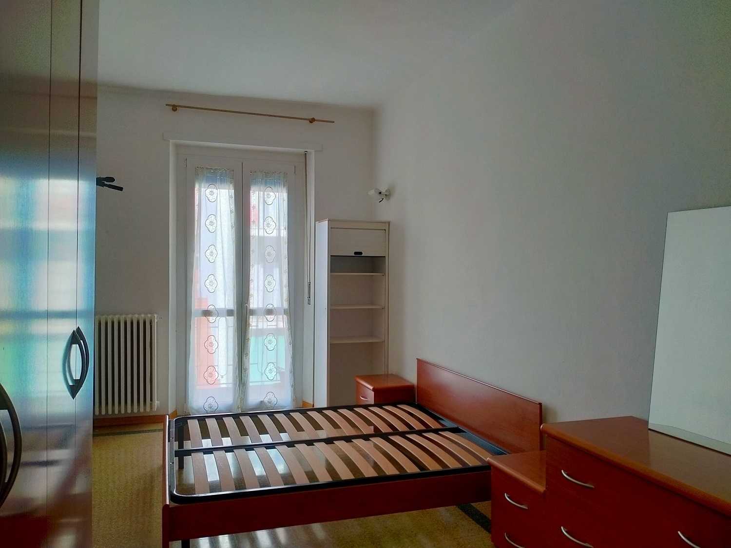  - foto 11