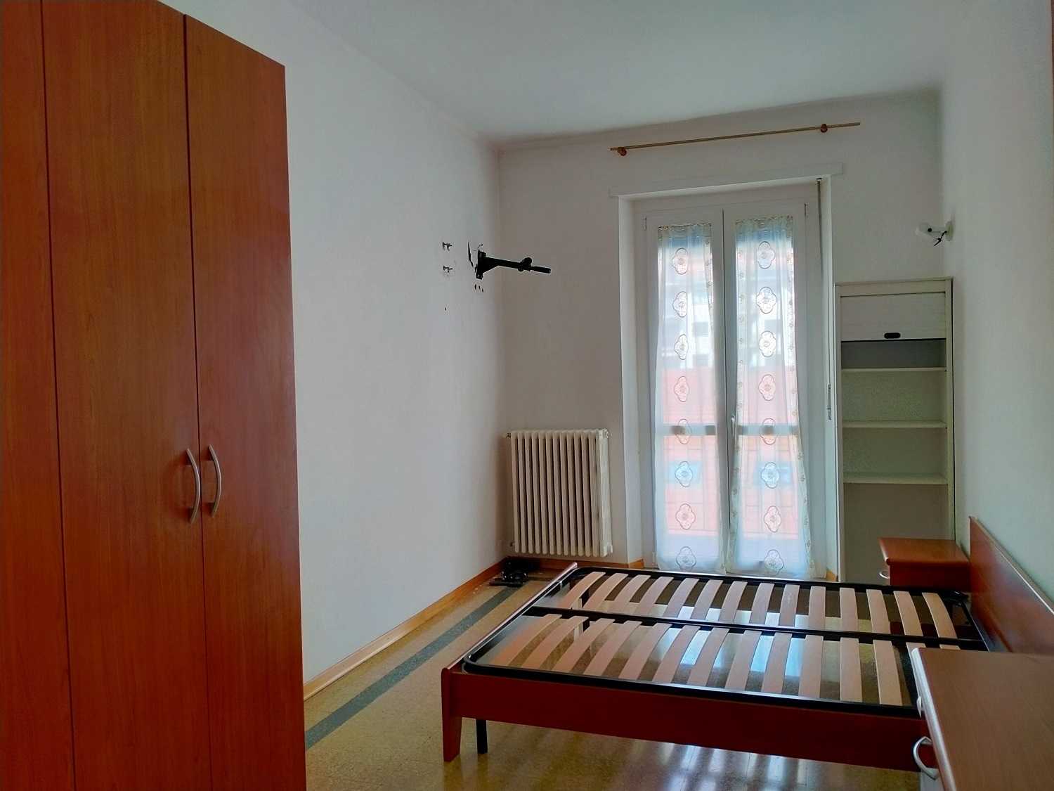  - foto 12
