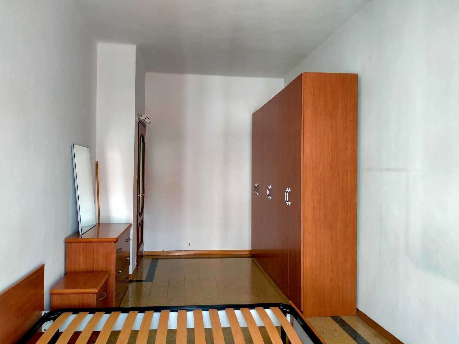  - foto 14
