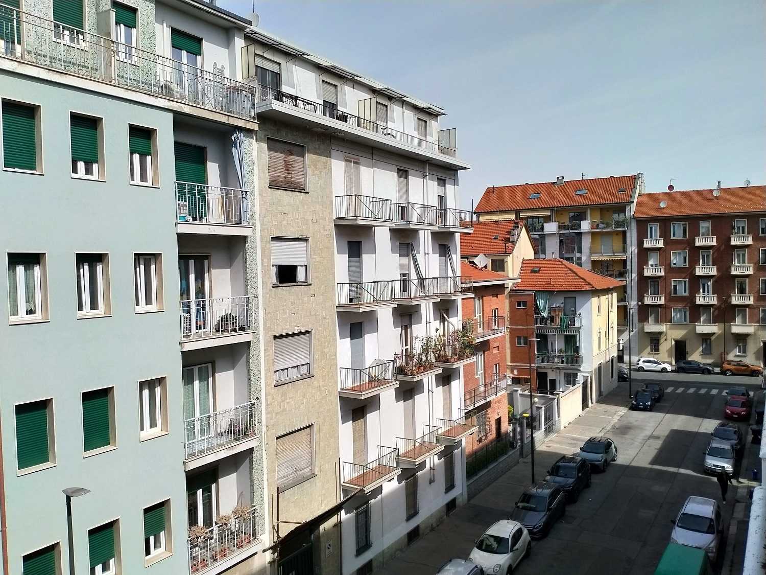  - foto 16