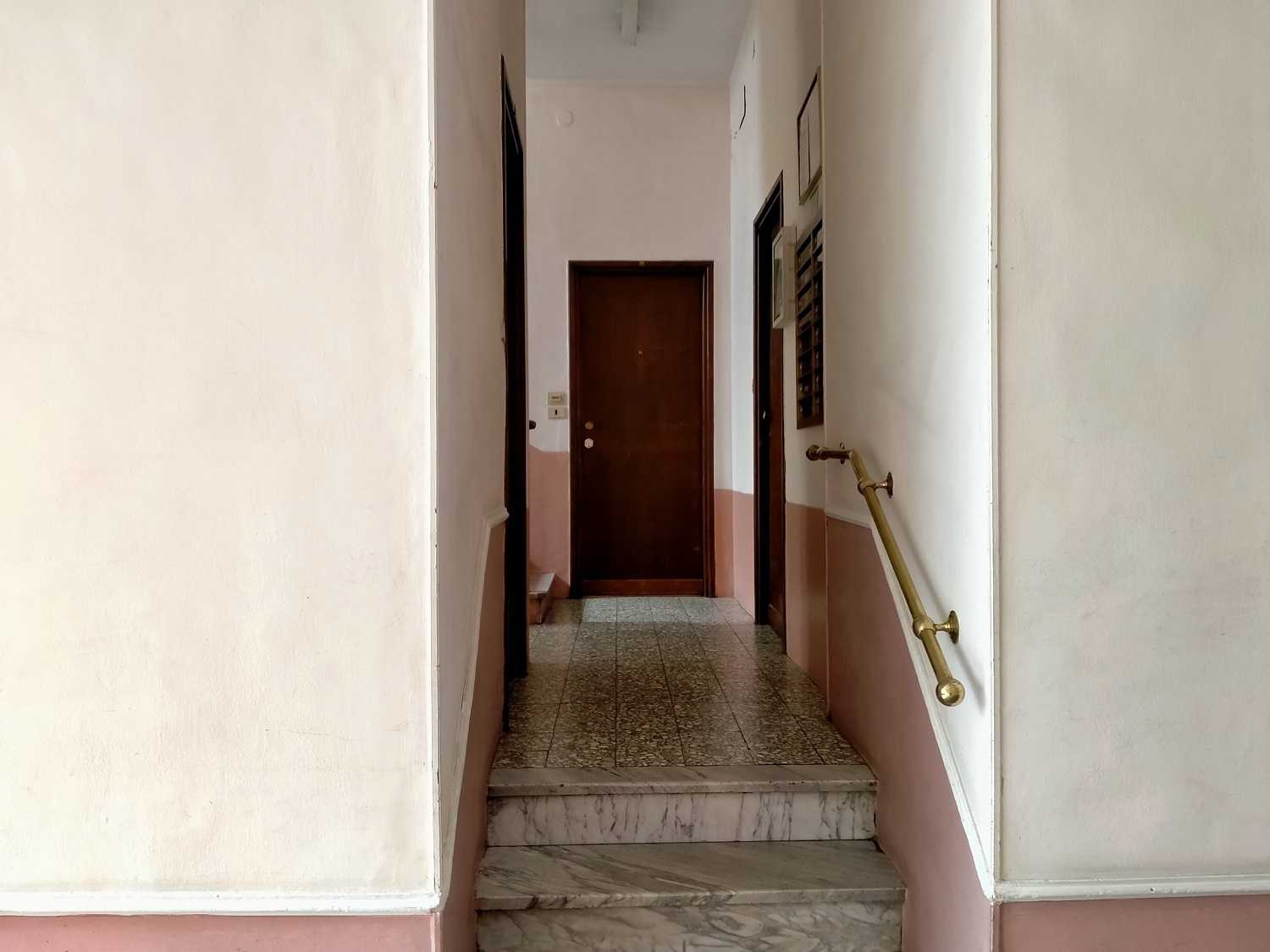  - foto 20