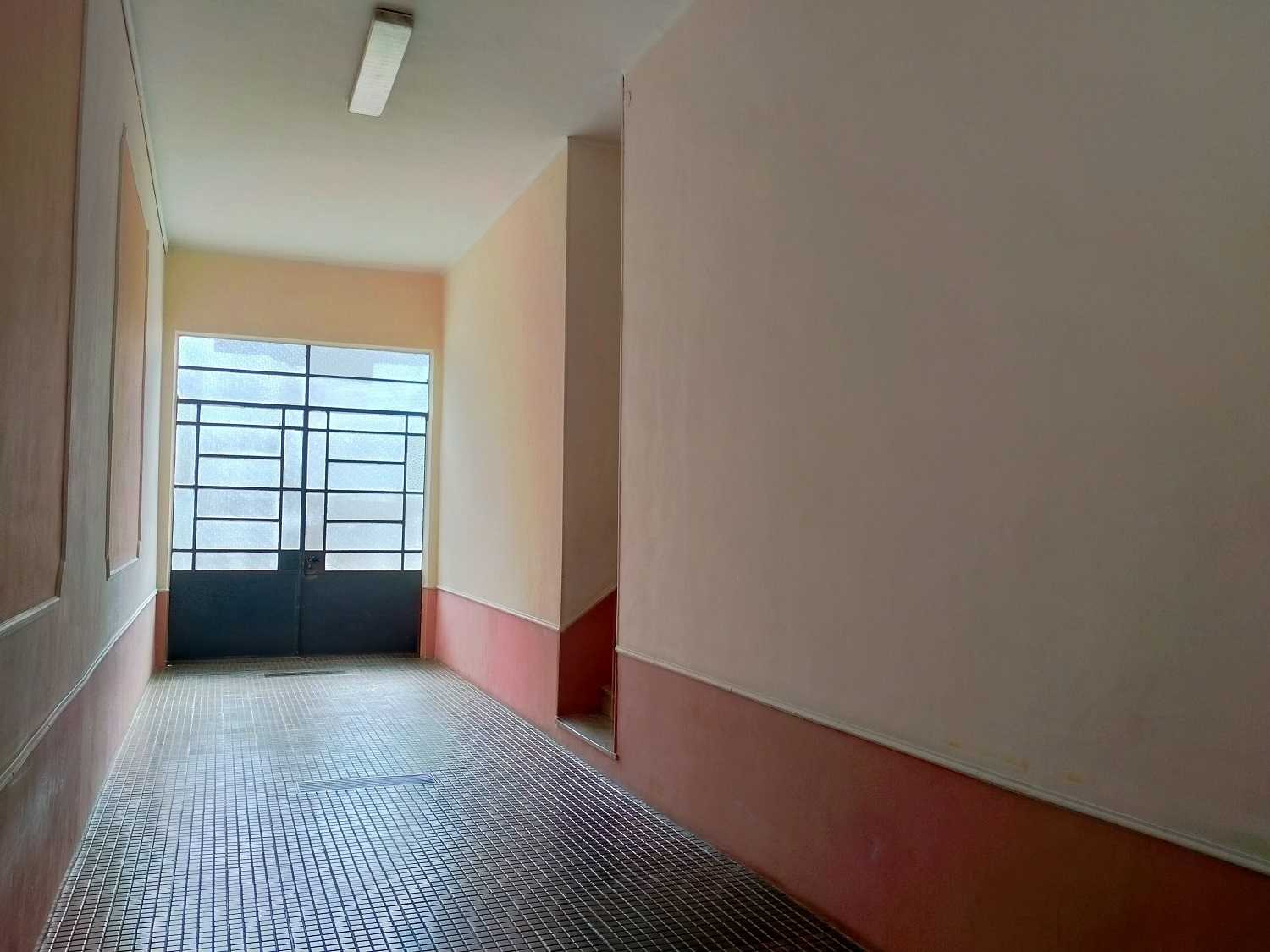  - foto 21