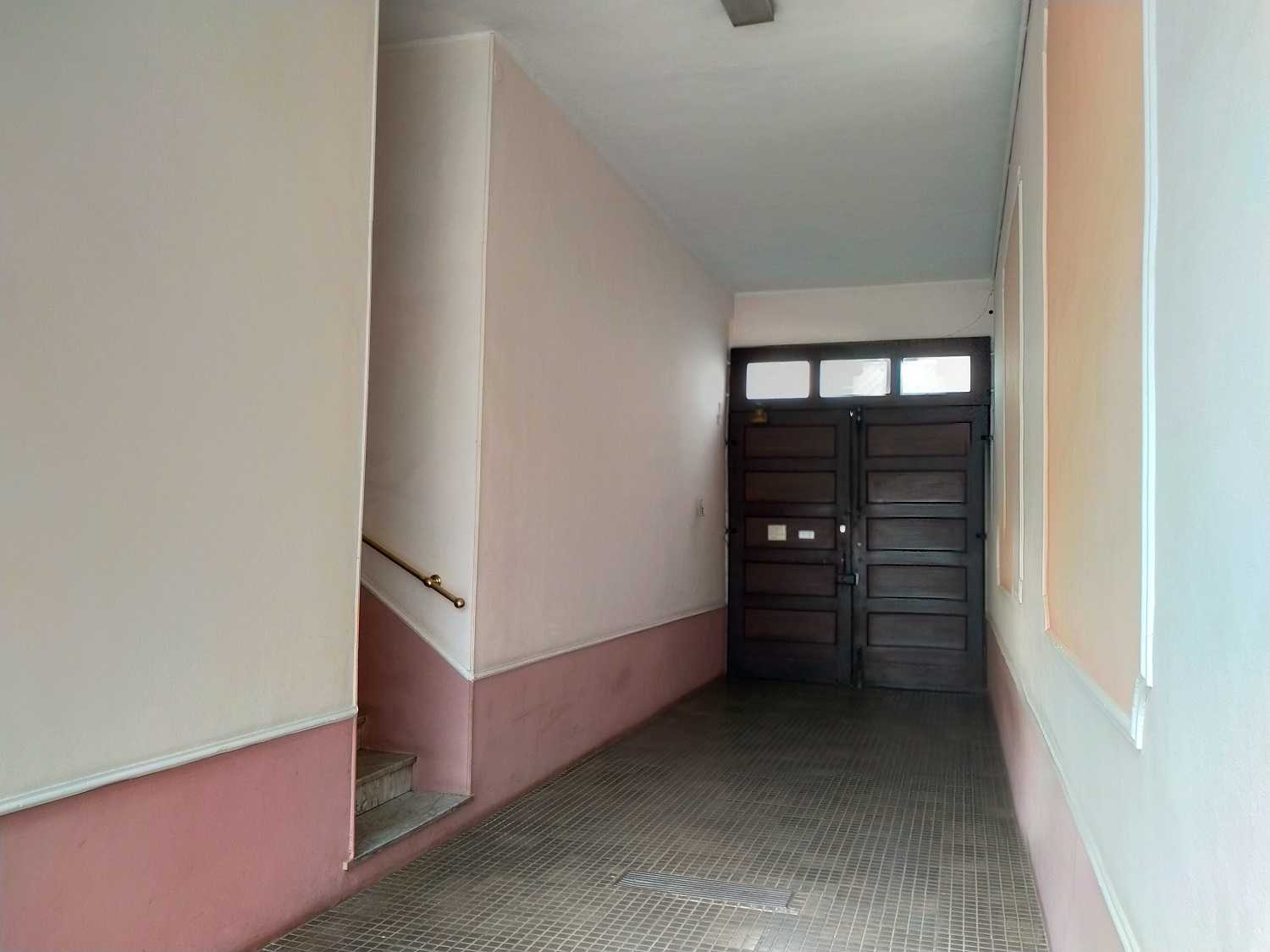  - foto 22