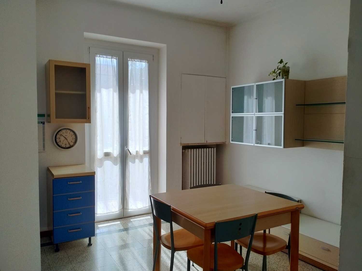  - foto 6