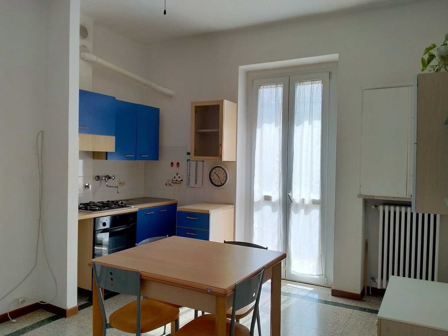  - foto 7