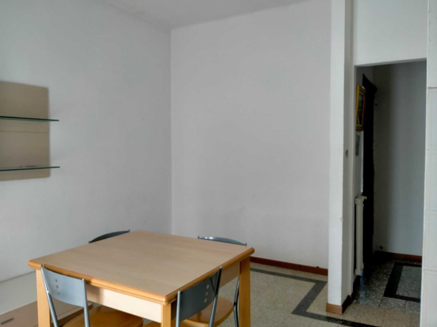  - foto 8