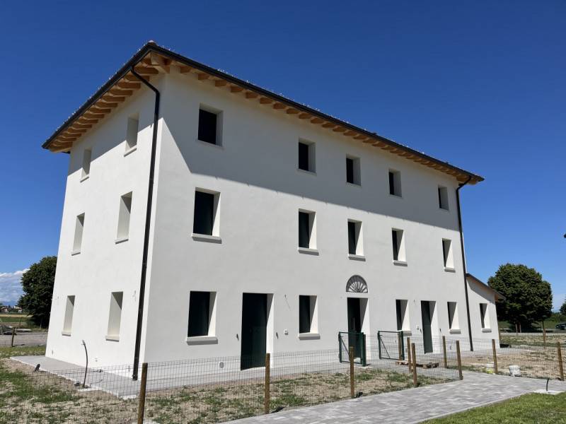  - foto 2