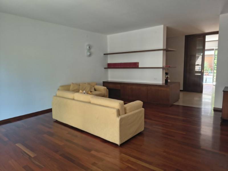  - foto 6