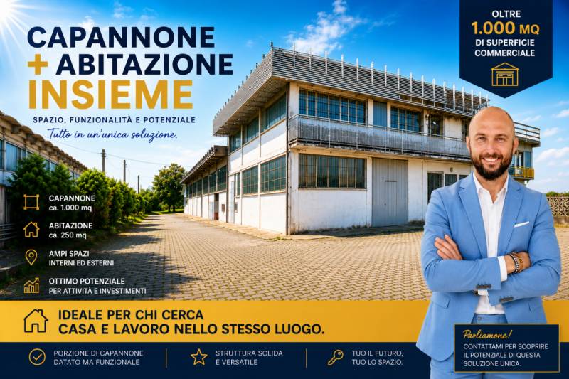  - foto 3